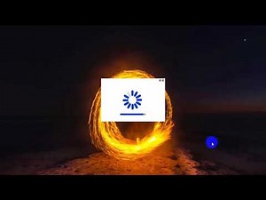 configurar modem Alcatel (MW41NF) en BAIT