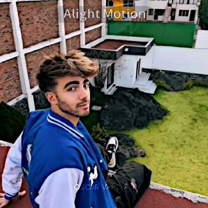 Me tire pa' que yo la pruebe🔥👾 idea de mr edits