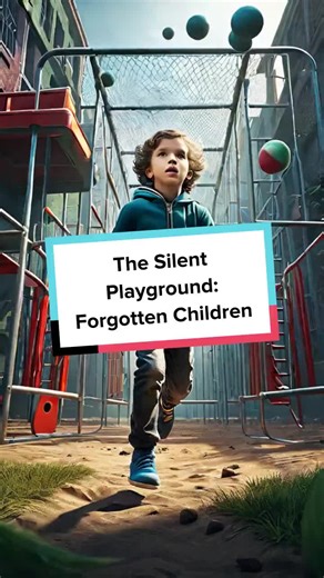 SpookyScaryStoryTime on TikTok