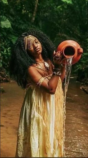 Igbo: A Legacy of Culture and History