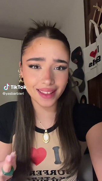 Exploring Unique Fashion Styles with Heart Designs