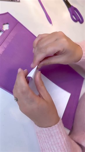 45K views · 353 reactions | How stinkin’ cute is this!?! I’ve not...