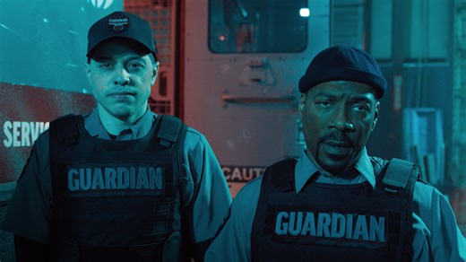 2M views · 48K reactions | Eddie Murphy, Pete Davidson, Keke Palmer, and Eva Longoria star in the official trailer for #ThePickup . Streaming August 6 on Prime Video. | Rotten Tomatoes | Facebook