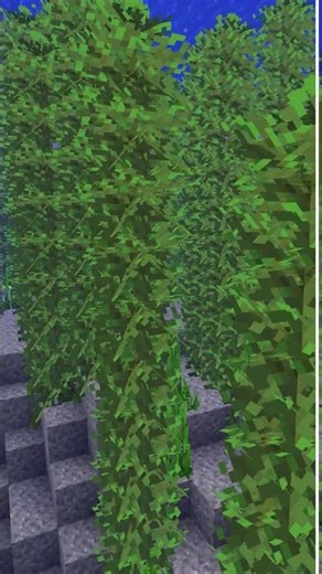 Best minecraft Resource packs PT.354 #minecraft #resourcespack #resourcepacks #shorts #texturepack