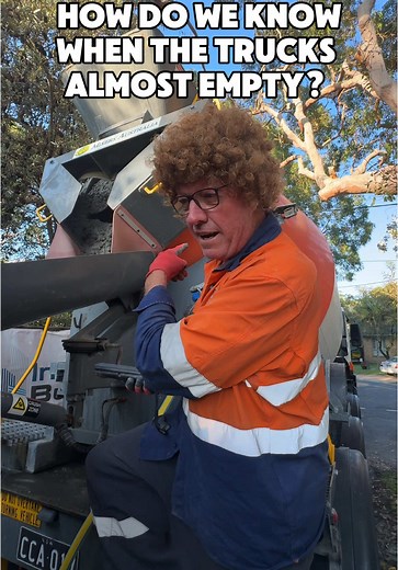 Monitoring Garbage Trucks: How to Identify When They're Nearly Empty