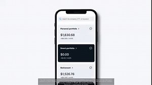 2.3K views · 55 reactions | Stash on Reels | Facebook