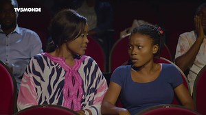 172K views · 9.4K reactions | Comme Gladys et Junior, vos enfants...