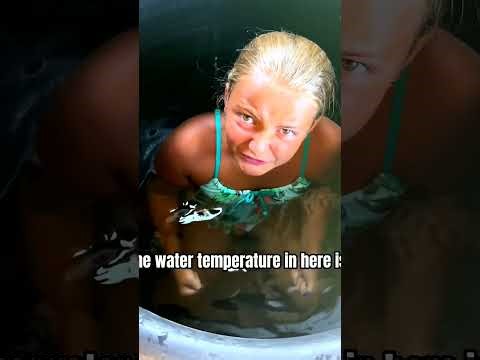 Funny Ice Pops Taste Test Chaos