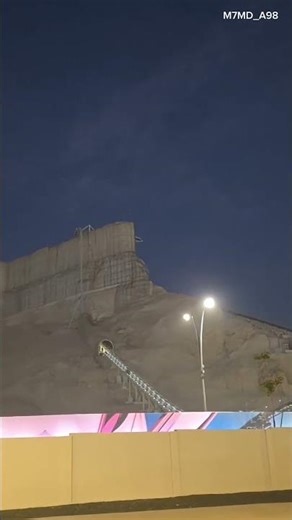 Falcon’s Flight – FIRST RIDERS Footage of the World’s Most Extreme Coaster