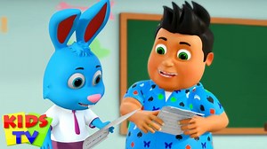 30K views · 403 reactions | "Meri Pathshala Rhyme" (मेरी पाठशाला) is...