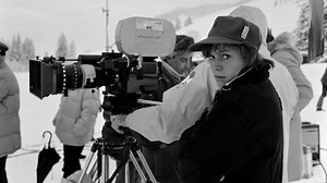 She Utterly Hated Mark Hamill, Now We Know the Reason Why | SportsLover