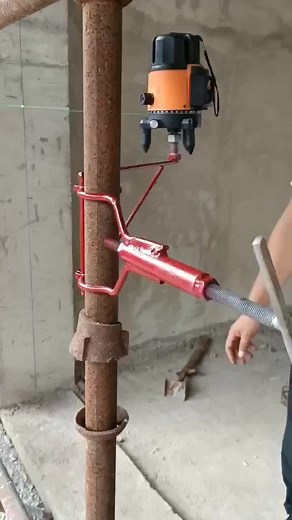 DIY Guide: Using Tools for PVC Pipe Projects