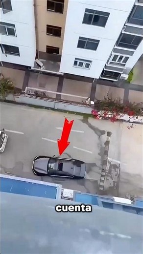 The Wife Discovered Her Husband's Infidelity 😱📱