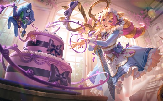 【新歌】Justin Bieber- Intentions (歌词版mv) ft Quavo