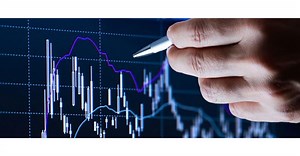 Finance transformation | Deloitte + SAP