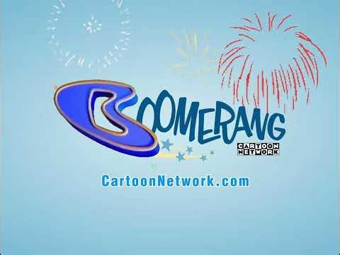 Boomerang (US) | YAKKY DOODLE DUCK Coming Up Bumper [B‑DAY SPECIAL!!] (Fanmade) 🎉🎂✨🍰🥳 | (Verse 2.0)