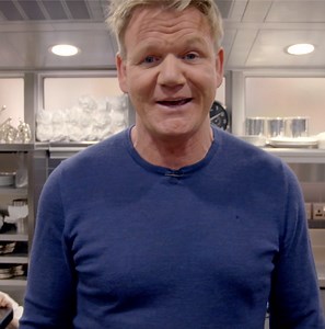 This is where it started. 💁‍♂️ ‍‍‍‍‍‍ ‍‍ Don't miss Season 10 of MasterChef on Wednesday at 8/7c. | MasterChef