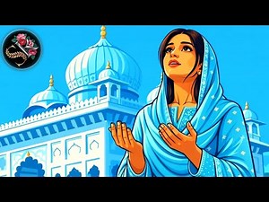 Dekho Dekho Mujhe Chhod Na Dena | Mujhe Leke Chalo Na Khwaja Ji Ke Mele Mein (Hip Hop/Trap Remix)