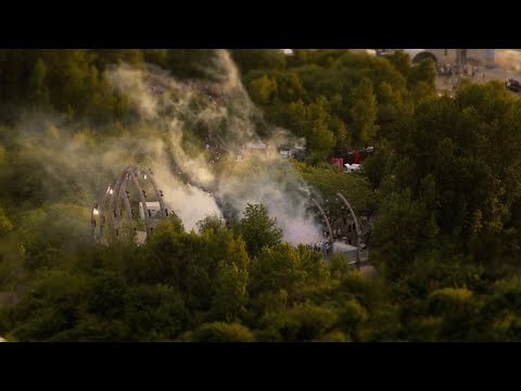 Distortion Ø 2024 | Aftermovie