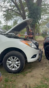 This is the best part of camping—knowing you can count on others. It’s where the true essence of car camping and friendship shines 💕Camp n' Chill #carcamping #camping #outdoors #campinglife #camp #campingdiaryph #camperappph | Camping Diaryph