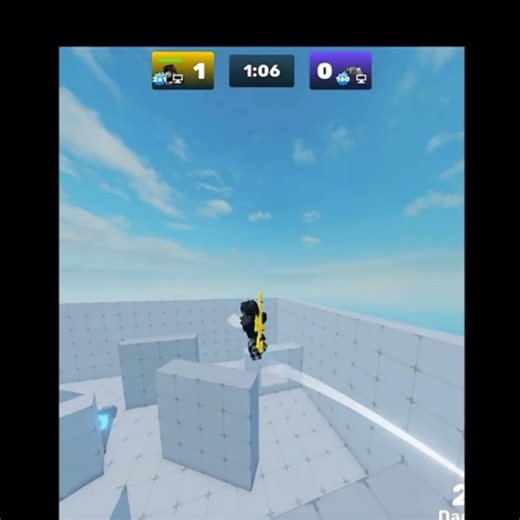 Rivals players entering god mode prt.5 #rivals#rivals #rivals #rivals