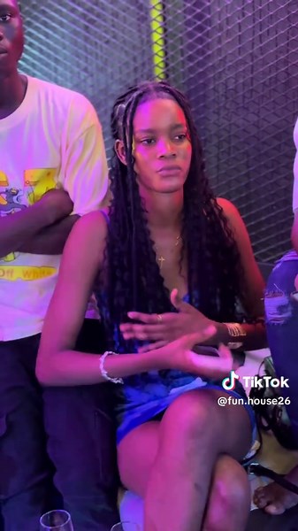 Fun House Premium : Expériences Douces à Yopougon