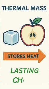 How to save power/energy with you Freezer/Fridge