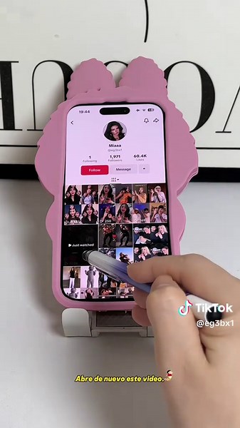 como hacer el baile de van damme baile de van damme tutorial, como hacer el baile de van damme, baile de van damme, el baile de van damme paso a paso, cómo hacer el baile de van damme con inteligencia artificial, cómo hacer el efecto del baile de van damme, baile de van damme filtro, #bailedevandamme #vandammeia #tutorialvandamme baile de van damme original, baile de van damme: tutorial completo y gratuito, baile de van damme con ia, efecto ia del baile de van damme, van damme tiktok dance viral