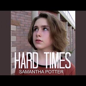 Hard Times