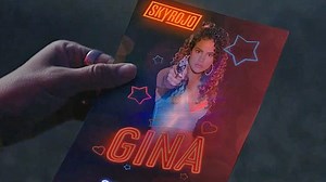 Sky Rojo - saison 2 Teaser VF "Date de lancement"