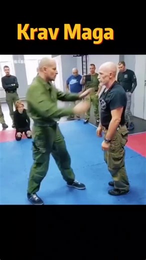 #defensa #pelea #entretenimiento #lucha #defensapersonal