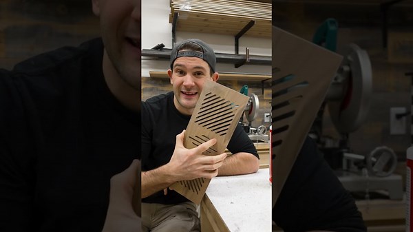 I transformed my schedule using this technique