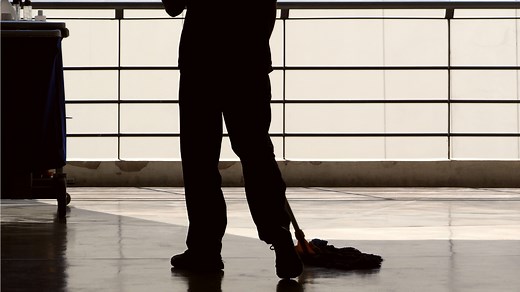 How is the End of Free Movement Affecting the Low-wage Labour Force in the UK? - Migration Observatory