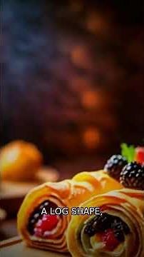 The Secret to Gordon Ramsay's Famous Beef Wellington Recipe | Easy Steps to Make at Home