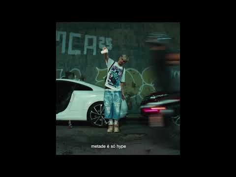 [FREE] Leviano "The Box" Type Beat | Prod. Nael Black