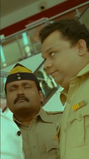 Bachha Aur Buddah Kisko Nahi bolte Dono Ki Insult Ho Jati Hai | Bbuddah Hoga Tera Baap #shorts