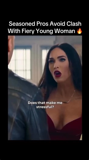 DEXWireNews | Explosive Action Unleashed: Megan Fox Steals the Scene in Expendables 4! 🍷 ⭐️ Sign Up for FREE @ DEXWireNews.com 📱Download our Mobile App... | Instagram