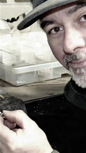 Originalgetreue Sannschloesser für Flugzeuge aus dem Ersten Weltkrieg nachfertigen?