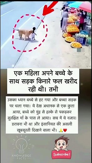 #sehar #marriageproposals