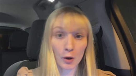 Columbia to split design review commission into two boards