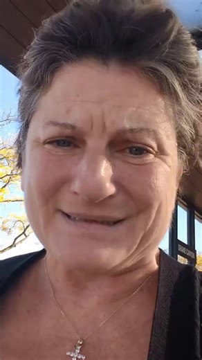 Stacykennison (@stacykennison0)’s videos with original sound - Stacykennison