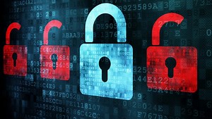 Sécurité : Google rappelle pourquoi il faut absolument activer l'authentification à double facteur