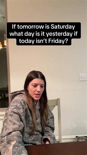 Davenport Live Action Games: Who Knows This Challenge?