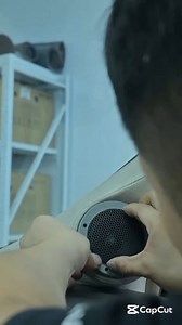 66K views · 1.1K reactions | PDF de cómo instalar subwoofer amplificador y tweeters en tu vehículo pídelo en los comentarios #audiocar #caraudiosystem #caraudio | Audio car.master | Facebook