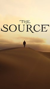 It’s been a long time in the making… Here is the first view of our film we’ve been working on! The Source is not a surf film. It’s a life adventure, searching for deeper connection! Huge shout out to @cultgabe for taking this massive project on. He scored this whole film with original music, edited it, sound design, color and helped me write, re write and shape this film into the story it is today 🤌🏽❤️‍🔥❤️‍🔥❤️‍🔥 We will be having an exclusive premiere tomorrow at the @thetwinfinwaikiki hote