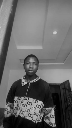 😈DESCO👿 (@desco.marley)’s videos with original sound - BigalabiOfTiktok