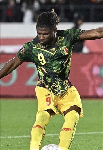 Total Energies AFCON 2025: Road to the Quarters