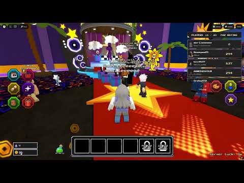 How to Farm Money (Coins) in Five Nights TD2