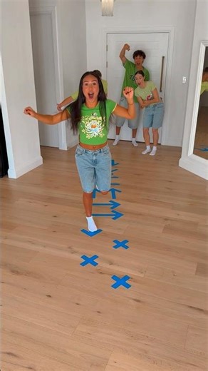 WE CAN’ BELIEVE WE JUST HIT 27M FAMILY MEMBERS! 🥹😭🥰