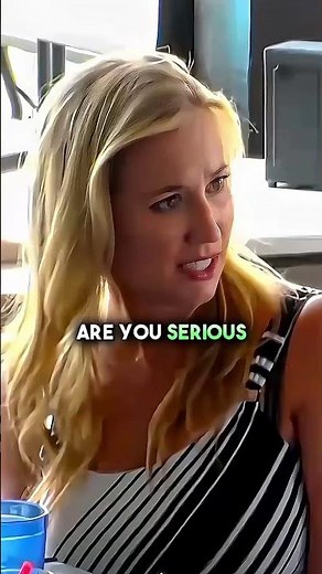 When a Date Turns Into a Free Meal Situation | Dating Reality Check Ever been on a date where the